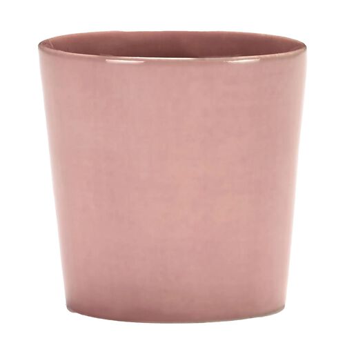 Ottolenghi Feast Espresso Cup Delicious Pink Set Of 4